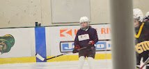 IBP Ice Center photo 5