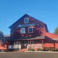 Willamette Heritage Center photo 3