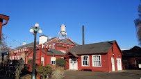 Willamette Heritage Center photo 4