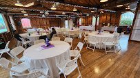 Willamette Heritage Center photo 5