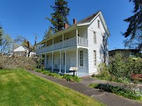 Willamette Heritage Center photo 6