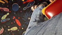 Ten Pin Strike & Spare Family Fun Center photo 2