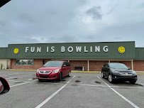 Ten Pin Strike & Spare Family Fun Center photo 3