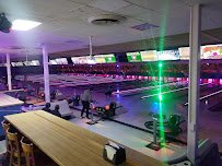 Ten Pin Strike & Spare Family Fun Center photo 4