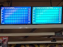 Ten Pin Strike & Spare Family Fun Center photo 6
