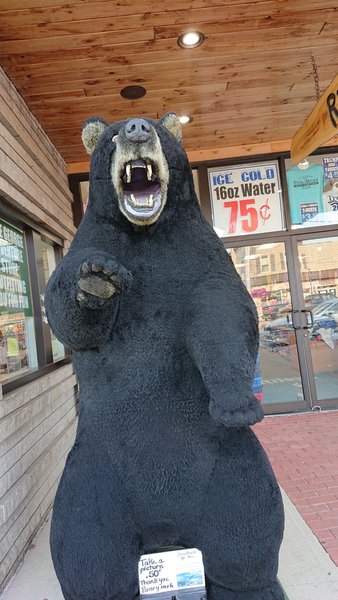 Fun World Arcade photo 3