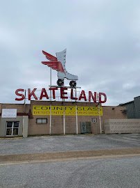 Skateland photo 2
