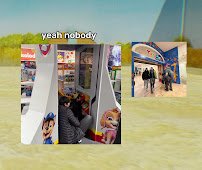 Urban Air Trampoline and Adventure Park photo 2
