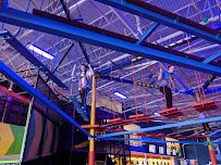 Urban Air Trampoline and Adventure Park photo 4