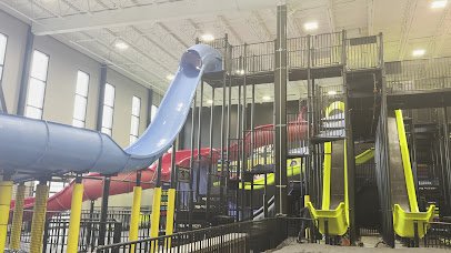 Slick City Action Park photo 2