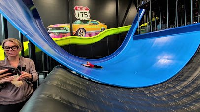 Slick City Action Park photo 4