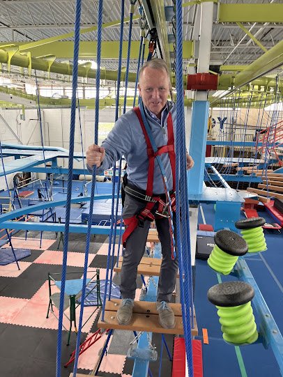 Slick City Action Park photo 6