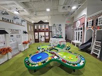 Play Street Museum- Alpharetta