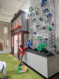 Play Street Museum- Alpharetta photo 3