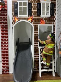 Play Street Museum- Alpharetta photo 4