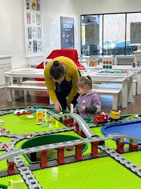 Play Street Museum- Alpharetta photo 5