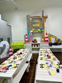 Play Street Museum- Alpharetta photo 6