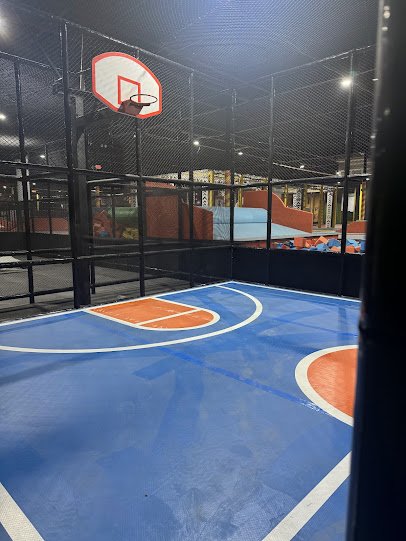 Funcity Adventure Park photo 3