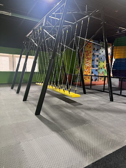 Funcity Adventure Park photo 4