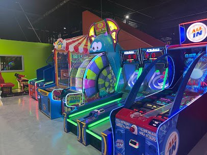 Funcity Adventure Park photo 6