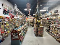 Columbus Collective Museums photo 4
