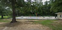 Ore City Splash Pad