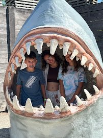 Fort Wayne Zoo photo 3