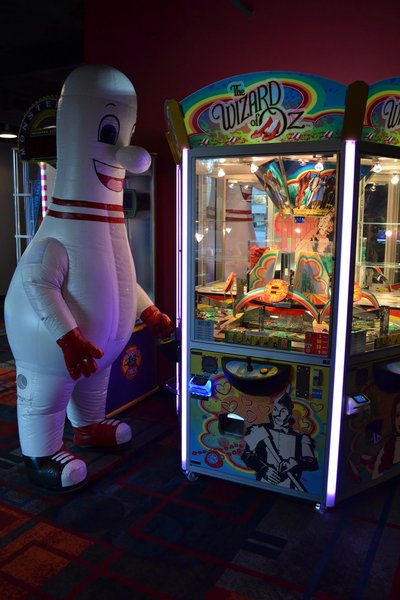 SuperPlay photo 6