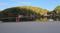 Lake Lure Beach and Water Park photo 2