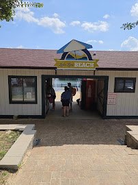 Lake Lure Beach and Water Park photo 4