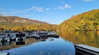 Lake Lure Beach and Water Park photo 5