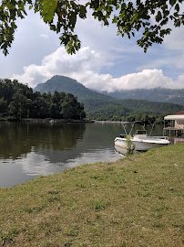 Lake Lure Beach and Water Park photo 6