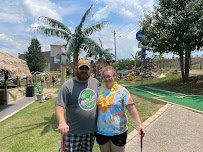 Native Hut Mini Golf photo 3