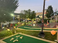 Native Hut Mini Golf photo 4