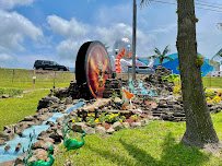 Native Hut Mini Golf photo 6