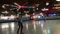 Big Wheel Roller Skating Center photo 2