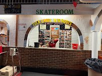 Big Wheel Roller Skating Center photo 3