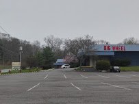 Big Wheel Roller Skating Center photo 4