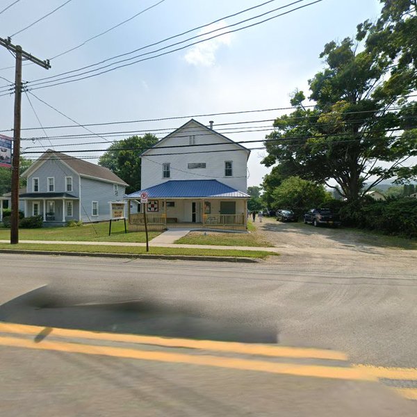 Tioga Roller Skating Rink photo 5