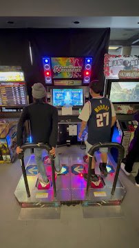 Arcade Replay North photo 2