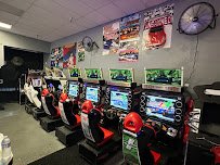 Arcade Replay North photo 3