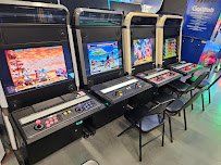 Arcade Replay North photo 4