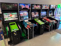 Arcade Replay North photo 5