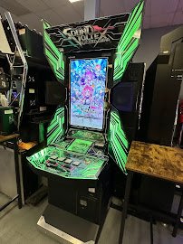Arcade Replay North photo 6