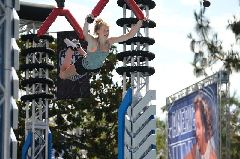 Conquer Ninja Gyms - Gilbert photo 3