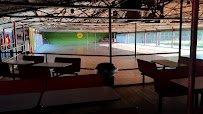 Terrell Skateland photo 3