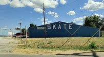 Terrell Skateland photo 4