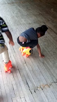 Terrell Skateland photo 5