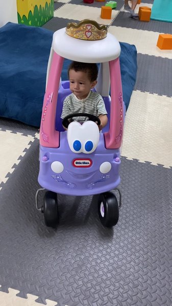 Little Sprouts Play Land photo 2