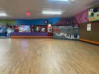 Good Times Skate